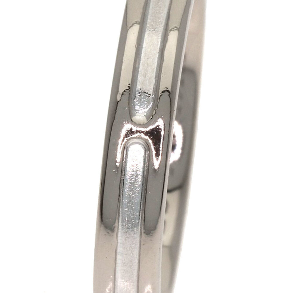 HERMES Ring - Picture 7 of 7
